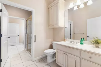 117 Redtail, Weatherford, TX 76088 - Photo 30