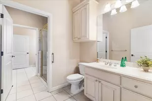 117 Redtail, Weatherford, TX 76088 - Photo 30