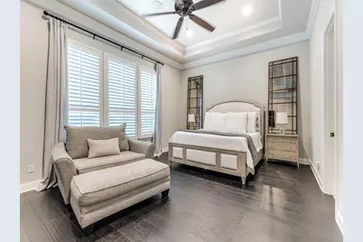 10937 Smoky Oak Trail, Flower Mound, TX 76226 - Photo 16