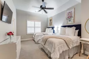 10937 Smoky Oak Trail, Flower Mound, TX 76226 - Photo 20