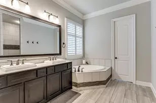 10937 Smoky Oak Trail, Flower Mound, TX 76226 - Photo 18
