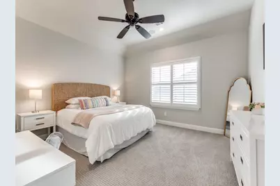 10937 Smoky Oak Trail, Flower Mound, TX 76226 - Photo 22