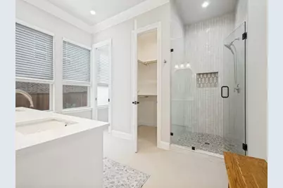 10937 Smoky Oak Trail, Flower Mound, TX 76226 - Photo 8