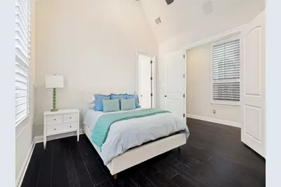 10937 Smoky Oak Trail, Flower Mound, TX 76226 - Photo 6