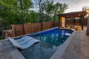 10937 Smoky Oak Trail, Flower Mound, TX 76226 - Photo 32