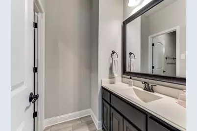 10937 Smoky Oak Trail, Flower Mound, TX 76226 - Photo 20