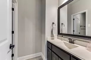 10937 Smoky Oak Trail, Flower Mound, TX 76226 - Photo 20