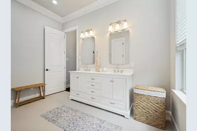 10937 Smoky Oak Trail, Flower Mound, TX 76226 - Photo 10