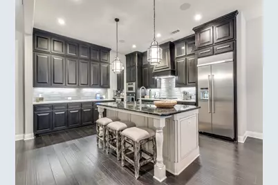 10937 Smoky Oak Trail, Flower Mound, TX 76226 - Photo 14