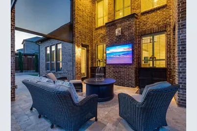 10937 Smoky Oak Trail, Flower Mound, TX 76226 - Photo 28
