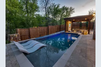 10937 Smoky Oak Trail, Flower Mound, TX 76226 - Photo 34