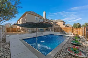 2340 Boxwood Dr, Allen, TX 75013 - Photo 28