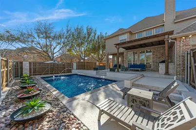 2340 Boxwood Drive, Allen, TX 75013 - Photo 26