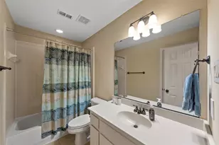 2340 Boxwood Dr, Allen, TX 75013 - Photo 22