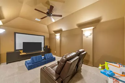 2340 Boxwood Drive, Allen, TX 75013 - Photo 18