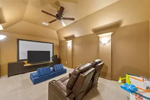 2340 Boxwood Dr, Allen, TX 75013 - Photo 18