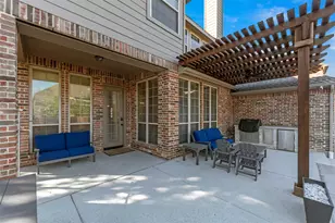 2340 Boxwood Dr, Allen, TX 75013 - Photo 28