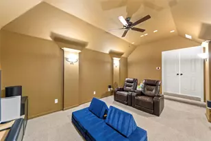 2340 Boxwood Dr, Allen, TX 75013 - Photo 20