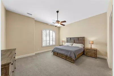 2340 Boxwood Drive, Allen, TX 75013 - Photo 12