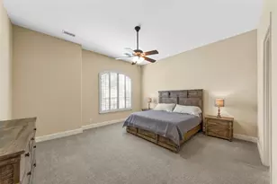 2340 Boxwood Dr, Allen, TX 75013 - Photo 12