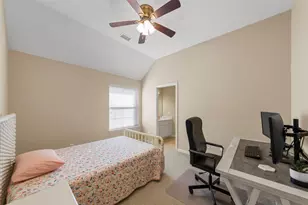 2340 Boxwood Dr, Allen, TX 75013 - Photo 20