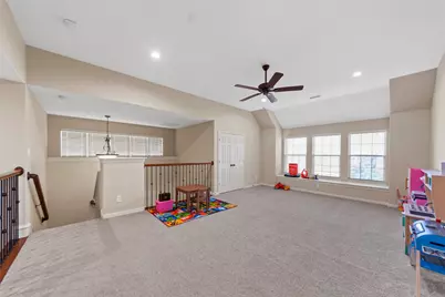 2340 Boxwood Drive, Allen, TX 75013 - Photo 16