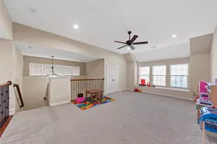 2340 Boxwood Dr, Allen, TX 75013 - Photo 16