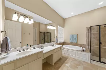 2340 Boxwood Drive, Allen, TX 75013 - Photo 14