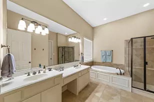 2340 Boxwood Dr, Allen, TX 75013 - Photo 14