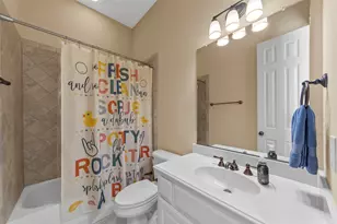 2340 Boxwood Dr, Allen, TX 75013 - Photo 16