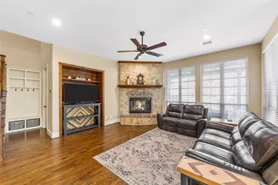 2340 Boxwood Drive, Allen, TX 75013 - Photo 10