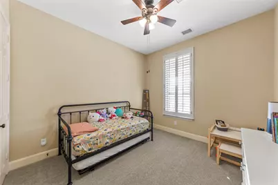 2340 Boxwood Drive, Allen, TX 75013 - Photo 14