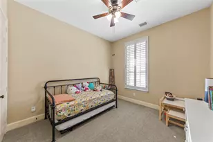 2340 Boxwood Dr, Allen, TX 75013 - Photo 14