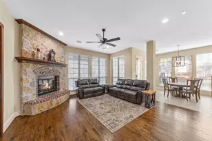 2340 Boxwood Dr, Allen, TX 75013 - Photo 12