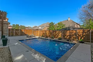 2340 Boxwood Dr, Allen, TX 75013 - Photo 26