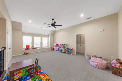 2340 Boxwood Drive, Allen, TX 75013 - Photo 18