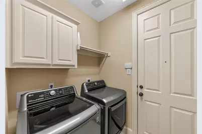 2340 Boxwood Drive, Allen, TX 75013 - Photo 24