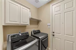 2340 Boxwood Dr, Allen, TX 75013 - Photo 24