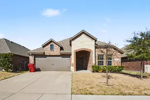128 Newsom Dr, Royse City, TX 75189 - Photo 2