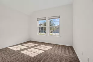 128 Newsom Dr, Royse City, TX 75189 - Photo 10