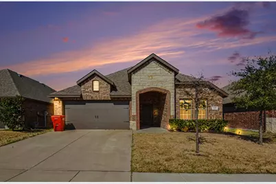 128 Newsom Drive, Royse City, TX 75189 - Photo 1