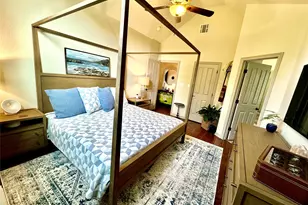 206 Red Wolf Ln, Red Oak, TX 75154 - Photo 10