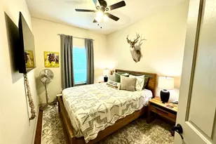 206 Red Wolf Ln, Red Oak, TX 75154 - Photo 14