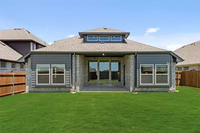 1141 Hitching Post Way, Oak Point, TX 75068 - Photo 34