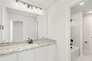 1141 Hitching Post Wy, Oak Point, TX 75068 - Photo 32