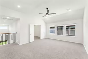 1141 Hitching Post Wy, Oak Point, TX 75068 - Photo 26