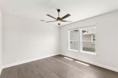 1141 Hitching Post Way, Oak Point, TX 75068 - Photo 12
