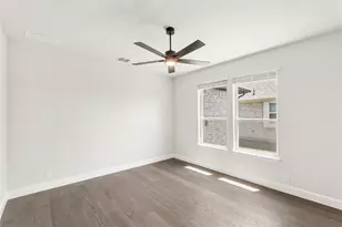 1141 Hitching Post Wy, Oak Point, TX 75068 - Photo 12