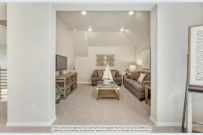 1141 Hitching Post Way, Oak Point, TX 75068 - Photo 30