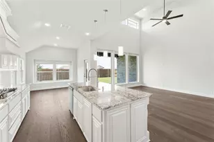 1141 Hitching Post Wy, Oak Point, TX 75068 - Photo 18